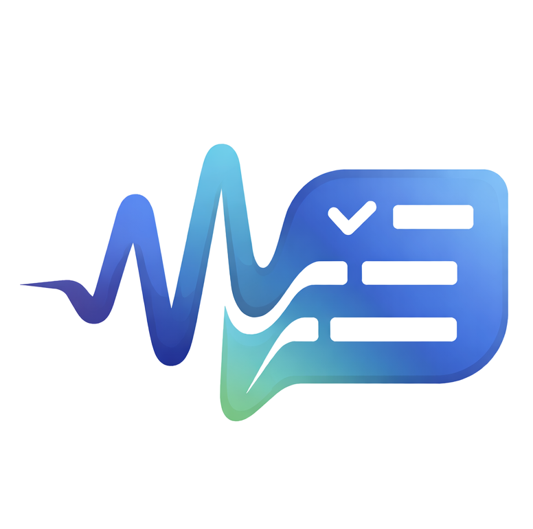 Hinterflow logo
