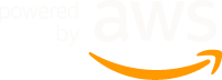 Powered by AWS Cloud Computing